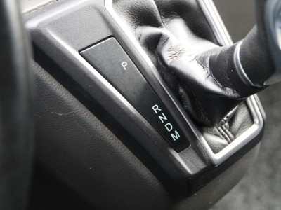 Ford Transit Custom 2.0 TDCI 130 | Aut. | L2H1 | Trekhaak | Camera | Airco.. 10