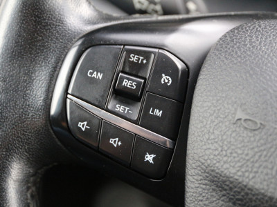 Ford Transit Custom 2.0 TDCI 130 | Aut. | L2H1 | Trekhaak | Camera | Airco.. 13
