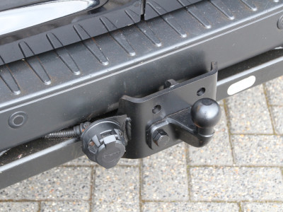 Ford Transit Custom 2.0 TDCI 130 | Aut. | L2H1 | Trekhaak | Camera | Airco.. 14