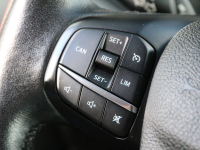 Ford Transit Custom 2.0 TDCI 130 | Aut. | Stoelverw. | Camera | Cruise | Airco.. foto 13