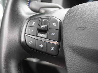 Ford Transit Custom 2.0 TDCI 130PK AUTOMAAT EURO 6 - Airco - Navi - Adpt. Cruise - €16.950,- Excl. foto 18