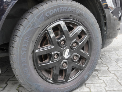 Ford Transit Custom 2.0 TDCI 130PK Automaat EURO 6 - Airco - Cruise - PDC - €17.900,- Excl. foto 10
