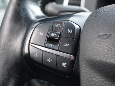 Ford Transit Custom 2.0 TDCI 130PK Automaat EURO 6 - Airco - Navi - Cruise - €14.900,- Excl. foto 16