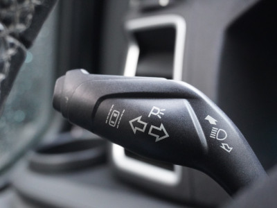Ford Transit Custom 2.0 TDCI 130PK Automaat EURO 6 - Airco - Navi - Cruise - €14.900,- Excl. foto 18