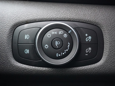 Ford Transit Custom 2.0 TDCI 130PK Automaat EURO 6 - Airco - Navi - Cruise - €14.900,- Excl. foto 19