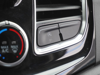 Ford Transit Custom 2.0 TDCI 130PK Automaat EURO 6 - Airco - Navi - Cruise - € 19.950,- Excl. 15