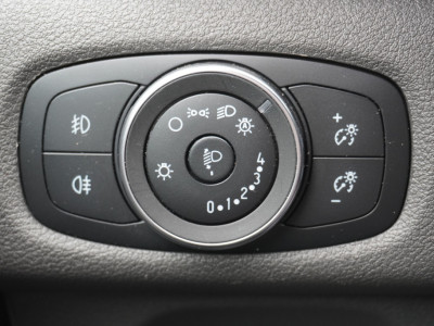 Ford Transit Custom 2.0 TDCI 130PK Automaat EURO 6 - Airco - Navi - Cruise - € 19.950,- Excl. 18