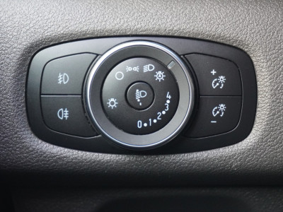 Ford Transit Custom 2.0 TDCI 130PK Automaat L2 EURO 6 - Airco - Navi - Cruise - €16.900,- Excl. foto 17