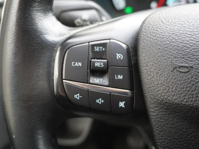 Ford Transit Custom 2.0 TDCI 130PK L2 EURO 6 - Airco - Cruise - PDC - €13.950,- Excl. foto 12