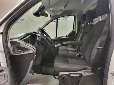 Ford Transit Custom 2.0TDCI 130pk Euro 6! foto 5