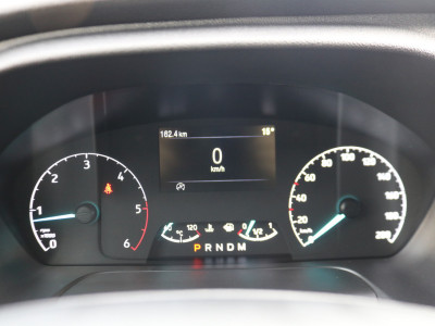 Ford Transit Custom 2.0 TDCI 130pk L2 H1 Trend Koelwagen Automaat Airco Camera Apple Carplay foto 20
