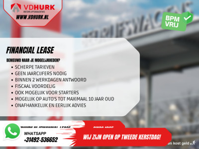 Ford Transit Custom 2.0 TDCI 130 pk L2 Trend EXPORT Carplay/ 2.8t trekverm./ Stoelverw./ Imperiaal/ Navi/ Cruise/ Airco/ Camera/ PDC 10