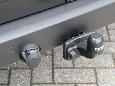 Ford Transit Custom 2.0 TDCI 136 | Aut. | 2x Schuifdeur | 2.8t trekgewicht | Clima.. 15