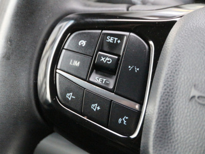 Ford Transit Custom 2.0 TDCI 136 | Aut. | AWD / 4X4 | KAR-edition | Clima.. 12