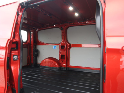 Ford Transit Custom 2.0 TDCI 136 | Aut. | AWD / 4X4 | KAR-edition | Clima.. 15