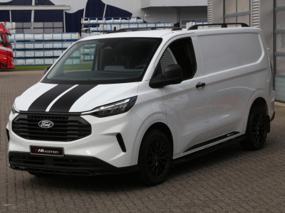 Ford Transit Custom 2.0 TDCI 136 | Aut. | AWD / 4X4 | KAR-edition | Cruise | Camera.. foto 13