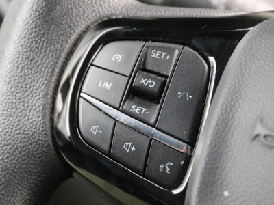 Ford Transit Custom 2.0 TDCI 136 | Aut. | AWD / 4X4 | KAR-edition | Cruise | Camera.. foto 14