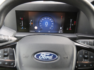 Ford Transit Custom 2.0 TDCI 136 | Aut. | AWD / 4X4 | KAR-edition | Cruise | Camera.. foto 7