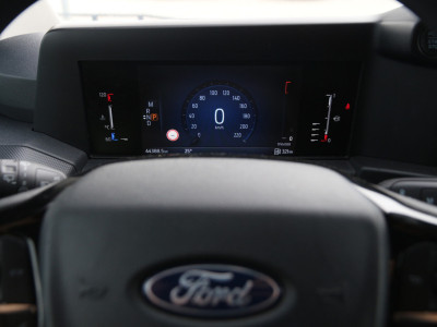 Ford Transit Custom 2.0 TDCI 136 | Aut. | AWD / 4X4 | KAR-edition | Cruise | Camera.. foto 7