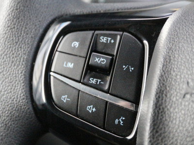 Ford Transit Custom 2.0 TDCI 136 | Aut. | DC | KAR-edition | Camera | Cruise | Clima.. foto 12