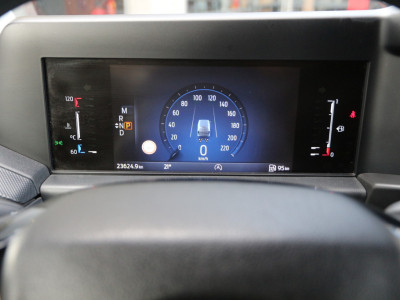 Ford Transit Custom 2.0 TDCI 136 | Aut. | DC | KAR-edition | Camera | Cruise | Clima.. foto 7