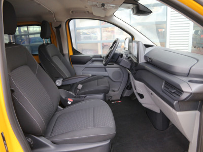 Ford Transit Custom 2.0 TDCI 136 | Aut. | DC | KAR-edition | Camera | Cruise | Clima.. foto 9