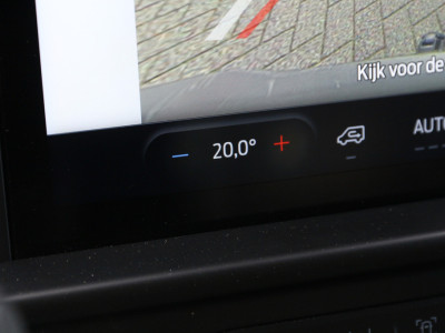 Ford Transit Custom 2.0 TDCI 136 | Aut. | KAR-edition | Cruise | Camera.. foto 15