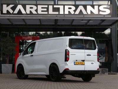 Ford Transit Custom 2.0 TDCI 136 | Aut. | KAR-edition | Cruise | Camera.. foto 2