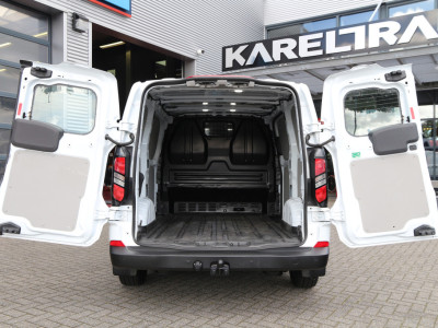Ford Transit Custom 2.0 TDCI 136 | Aut. | KAR-edition | Cruise | Camera.. foto 3