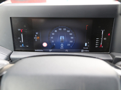 Ford Transit Custom 2.0 TDCI 136 | Aut. | KAR-edition | Cruise | Camera.. foto 6