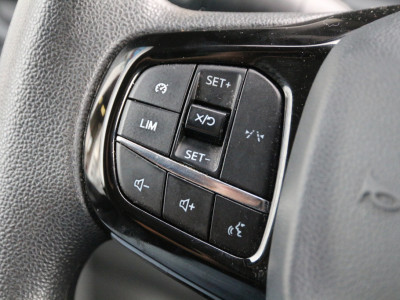 Ford Transit Custom 2.0 TDCI 136 | Aut. | KAR-edition | L2H1 | Camera | Clima.. foto 12