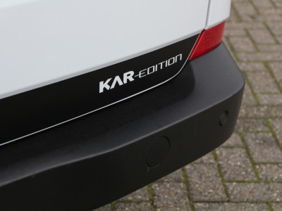 Ford Transit Custom 2.0 TDCI 136 | Aut. | KAR-edition | L2H1 | Camera | Clima.. foto 14