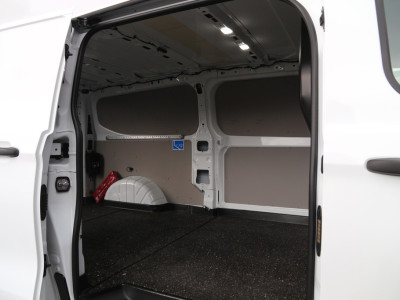 Ford Transit Custom 2.0 TDCI 136 | Aut. | KAR-edition | L2H1 | Camera | Clima.. foto 18