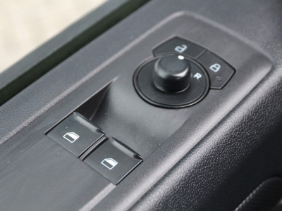 Ford Transit Custom 2.0 TDCI 136 | Aut. | KAR-edition | L2H1 | Camera | Clima.. foto 19