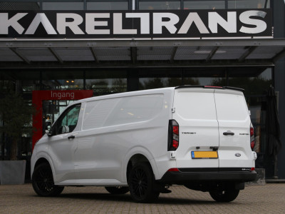 Ford Transit Custom 2.0 TDCI 136 | Aut. | KAR-edition | L2H1 | Camera | Clima.. foto 2
