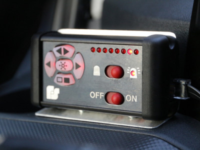 Ford Transit Custom 2.0 TDCI 136 | Aut. | L2H1 | Trekhaak | Stuurwiel verwarming | Clima.. 11