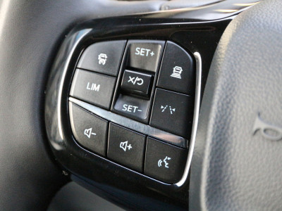 Ford Transit Custom 2.0 TDCI 136 | Aut. | L2H1 | Trekhaak | Stuurwiel verwarming | Clima.. 13