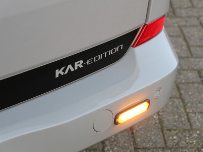 Ford Transit Custom 2.0 TDCI 136 | Aut. | L2H1 | Trekhaak | Stuurwiel verwarming | Clima.. 14