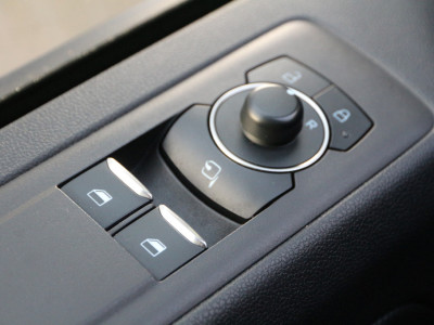 Ford Transit Custom 2.0 TDCI 136 | Aut. | L2H1 | Trekhaak | Stuurwiel verwarming | Clima.. 21