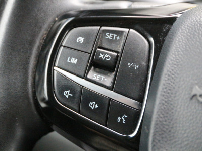 Ford Transit Custom 2.0 TDCI 136 | DC | 2x Schuifdeur | KAR-edition | Elektr. trekhaak | Clima.. foto 12