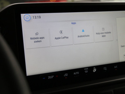 Ford Transit Custom 2.0 TDCI 136 | KAR-edition | LED | Camera | Clima.. foto 10