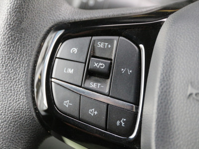 Ford Transit Custom 2.0 TDCI 136 | KAR-edition | LED | Camera | Clima.. foto 11