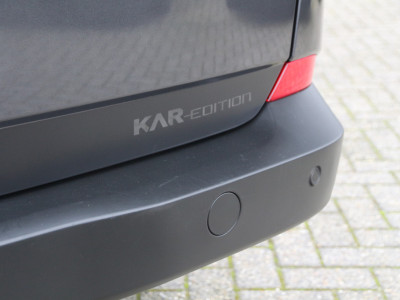 Ford Transit Custom 2.0 TDCI 136 | KAR-edition | LED | Camera | Clima.. foto 14