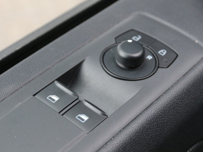 Ford Transit Custom 2.0 TDCI 136 | KAR-edition | LED | Camera | Clima.. foto 20