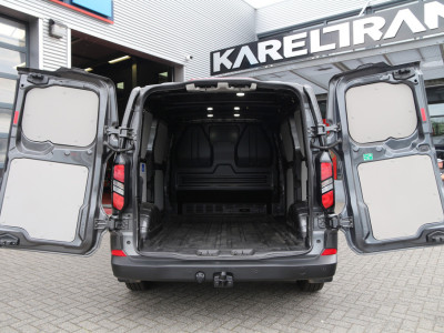Ford Transit Custom 2.0 TDCI 136 | KAR-edition | LED | Camera | Clima.. foto 3