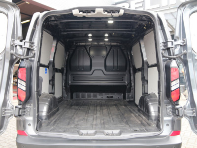 Ford Transit Custom 2.0 TDCI 136 | KAR-edition | LED | Camera | Clima.. foto 4