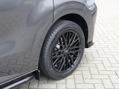 Ford Transit Custom 2.0 TDCI 136 | KAR-edition | LED | Camera | Clima.. foto 6