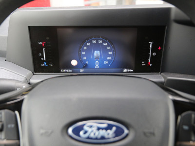 Ford Transit Custom 2.0 TDCI 136 | KAR-edition | LED | Camera | Clima.. foto 7