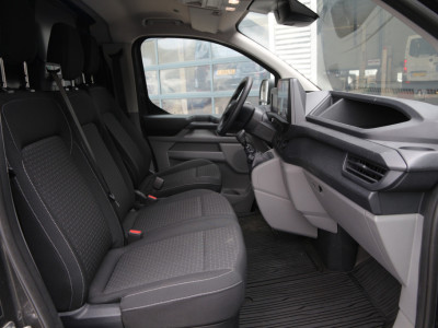 Ford Transit Custom 2.0 TDCI 136 | KAR-edition | LED | Camera | Clima.. foto 9