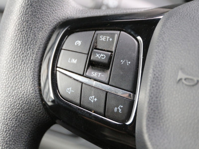 Ford Transit Custom 2.0 TDCI 136 | L2H1 | Carplay | Trekhaak | Camera | Cruise | Clima.. foto 12